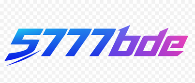 5777bde